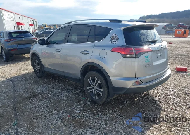 2T3BFREV1HW628494: 44346815