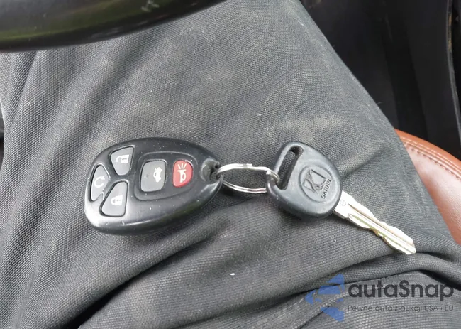 1G8ZV57787F249298: 44346824