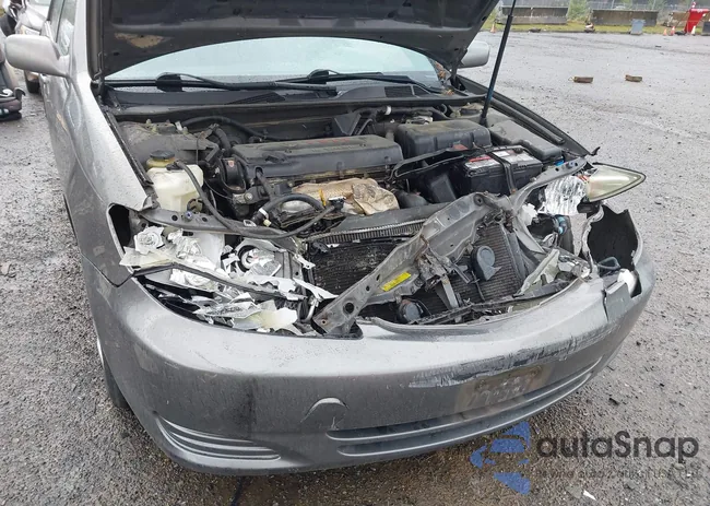 4T1BE32K14U792549: 44346826