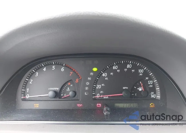 4T1BE32K14U792549: 44346826