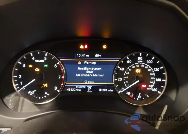 3PCAJ5M13LF114176: 44346829