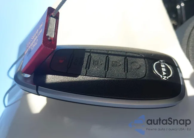 5N1DR3DK5SC220753: 44346831