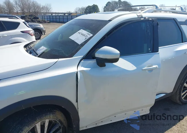 5N1DR3DK5SC220753: 44346831