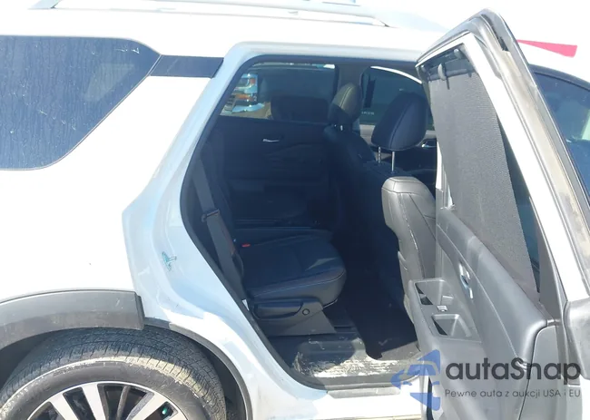 5N1DR3DK5SC220753: 44346831