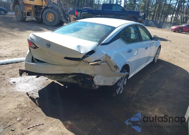 1N4BL4BV7RN364406: 44346837