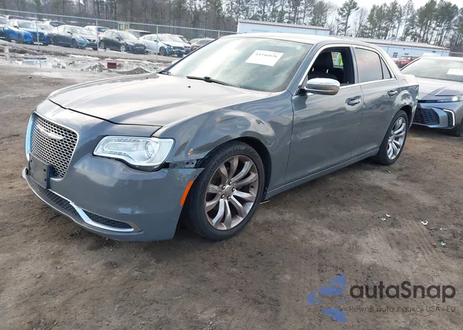 2C3CCAAG3JH278222: 44346838