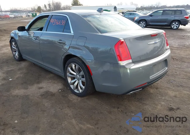 2C3CCAAG3JH278222: 44346838