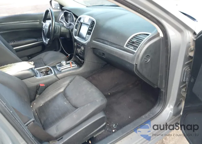 2C3CCAAG3JH278222: 44346838