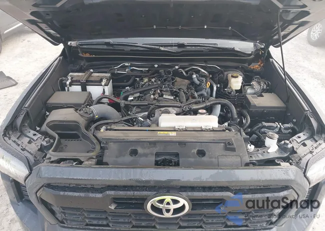 3TYKB5FN6RT010792: 44346841