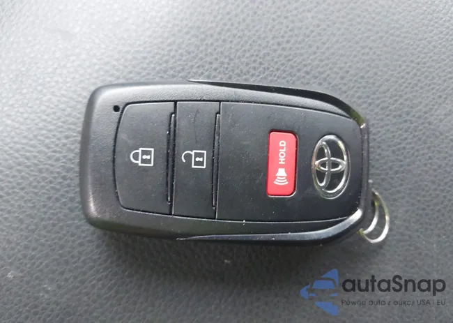 3TYKB5FN6RT010792: 44346841