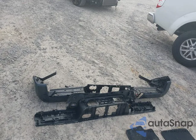 3TYKB5FN6RT010792: 44346841