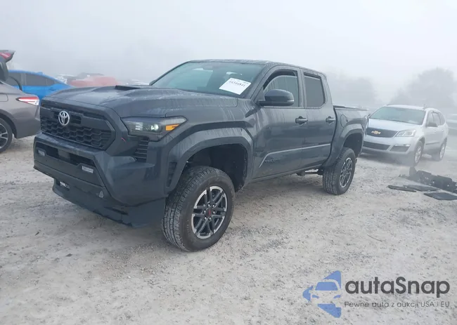 3TYKB5FN6RT010792: 44346841