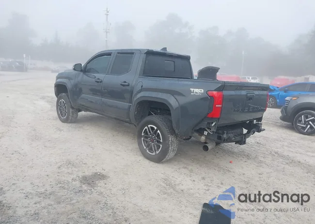 3TYKB5FN6RT010792: 44346841