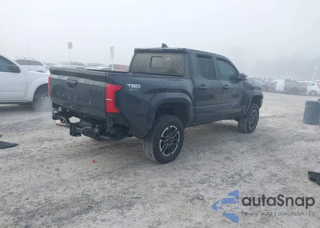 3TYKB5FN6RT010792: 44346841