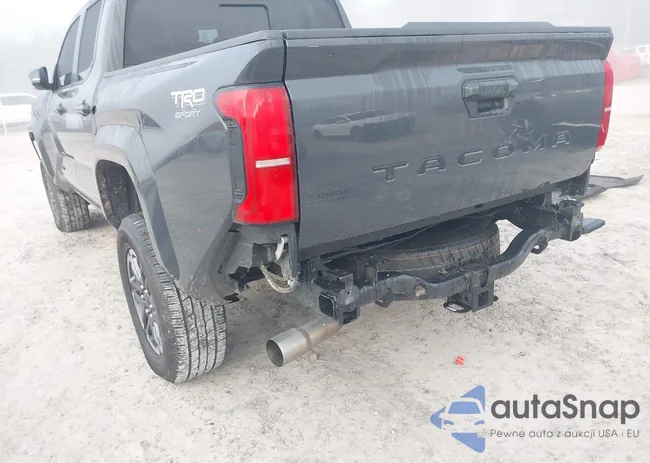 3TYKB5FN6RT010792: 44346841