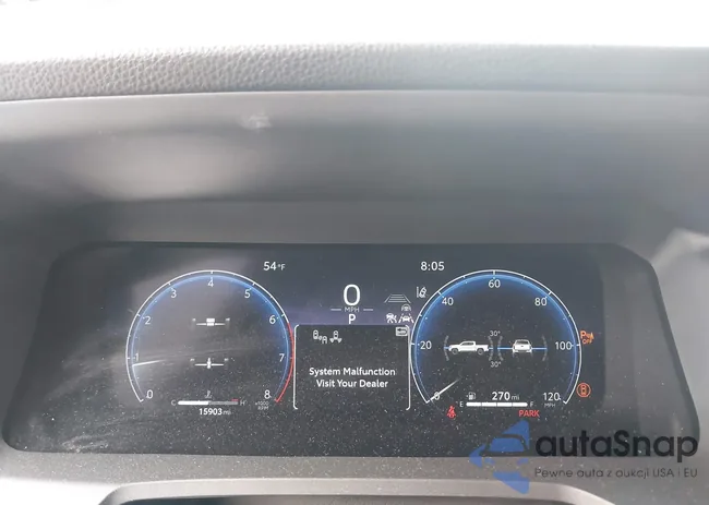 3TYKB5FN6RT010792: 44346841