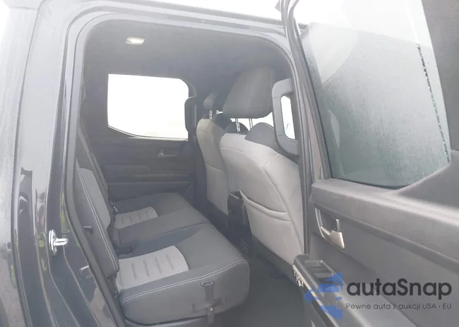 3TYKB5FN6RT010792: 44346841