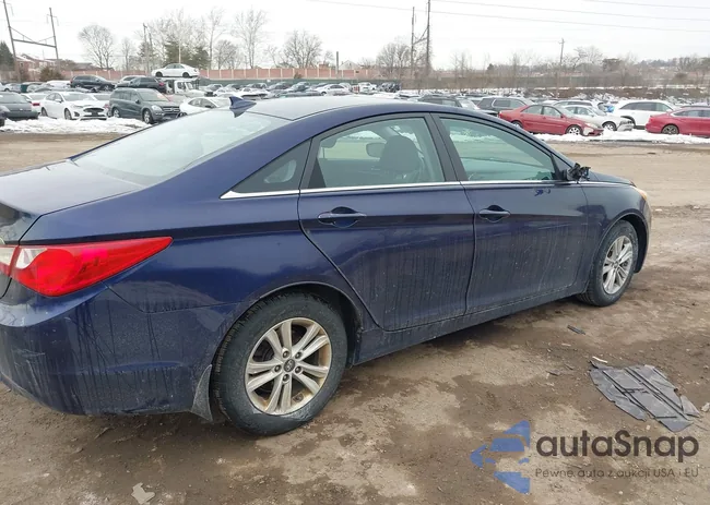 5NPEB4ACXCH424003: 44346842