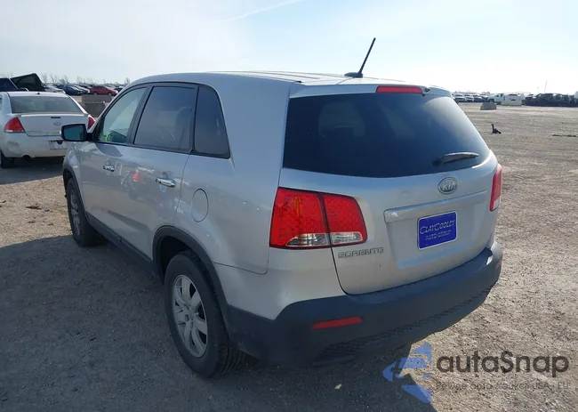 5XYKT4A17DG351163: 44346843