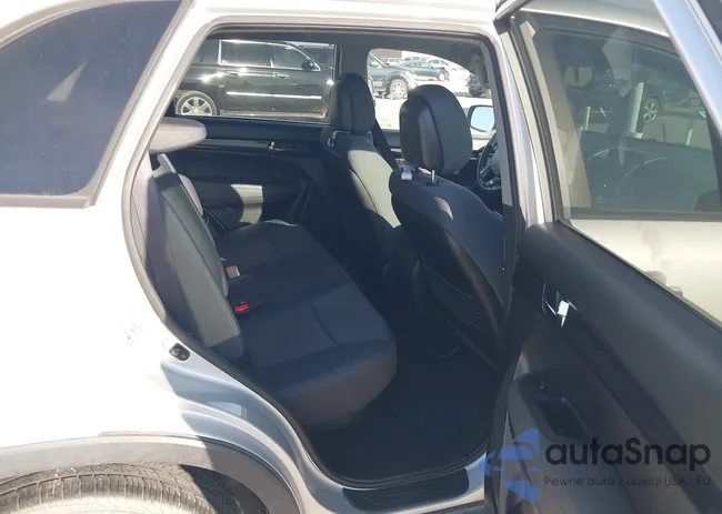 5XYKT4A17DG351163: 44346843