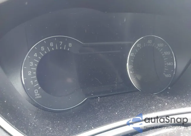 2LMPJ8LR3HBL30441: 44346844