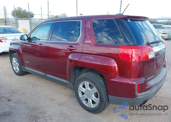 2GKALMEK5G6195595: 44346846