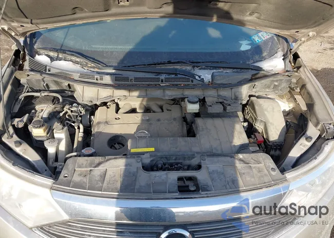 JN8AE2KP9B9007415: 44346853