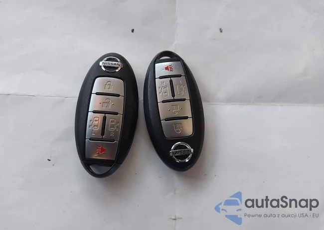 JN8AE2KP9B9007415: 44346853