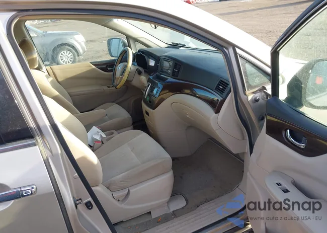 JN8AE2KP9B9007415: 44346853