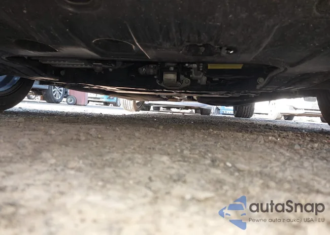 5NPLS4AGXPH090684: 44346854