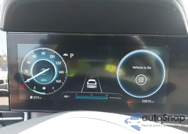 5NPLS4AGXPH090684: 44346854