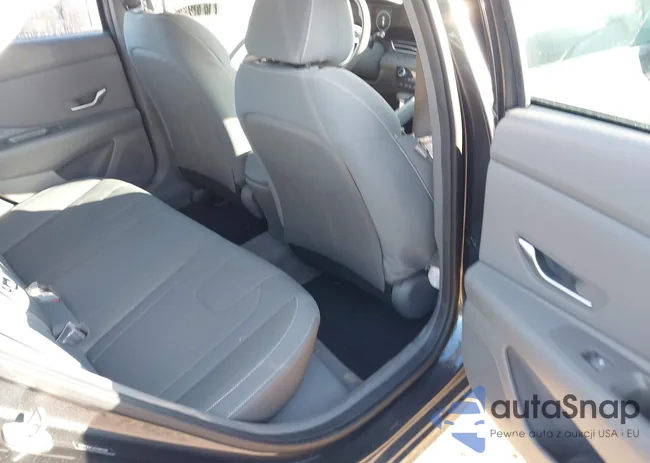 5NPLS4AGXPH090684: 44346854