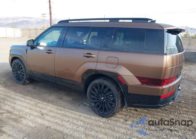 5NMP5DGL5RH017624: 44346856