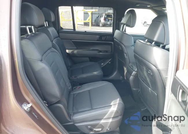 5NMP5DGL5RH017624: 44346856