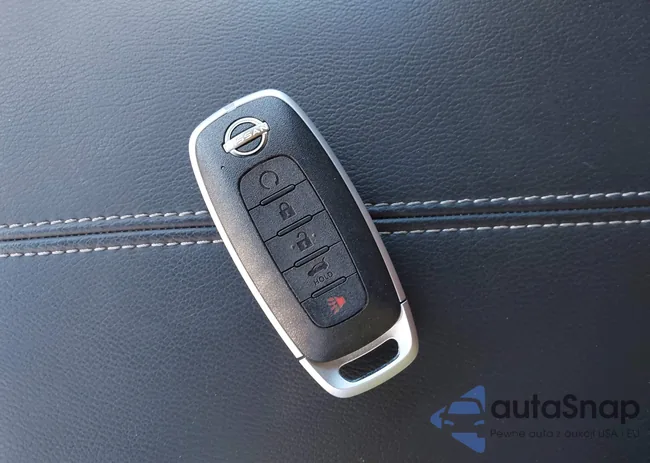 5N1AZ3CS5SC117076: 44346859