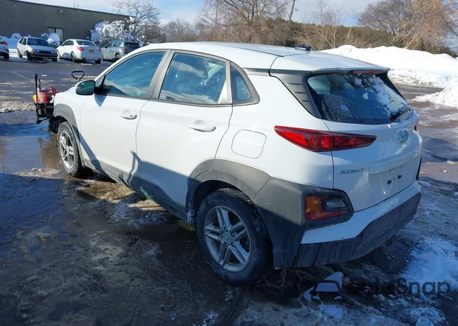 KM8K1CAA1MU659648: 44346873