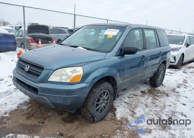 2HKYF18185H530733: 44346879