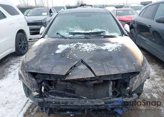 5NPE34AF0FH051999: 44346888