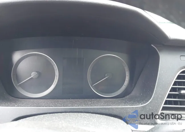 5NPE34AF0FH051999: 44346888