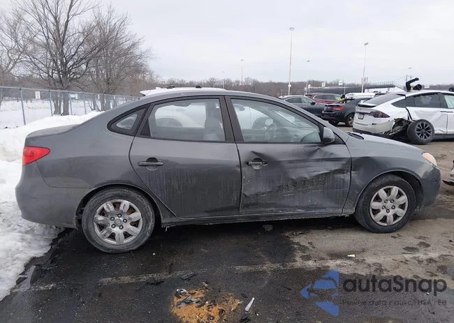 KMHDU46D67U038676: 44346893