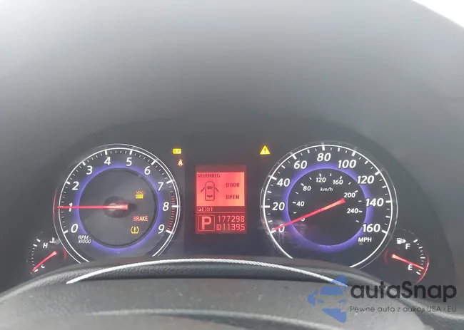 JNKBV61EX7M726523: 44346894