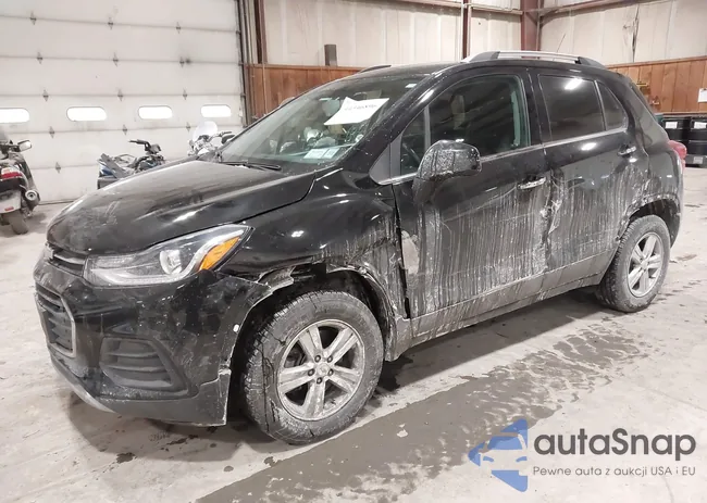 KL7CJPSB8KB839626: 44346896