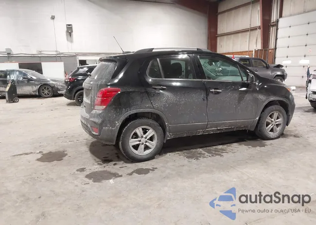 KL7CJPSB8KB839626: 44346896