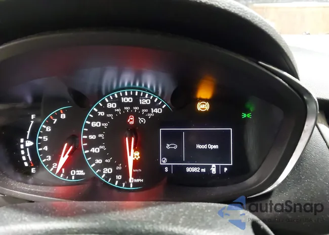 KL7CJPSB8KB839626: 44346896