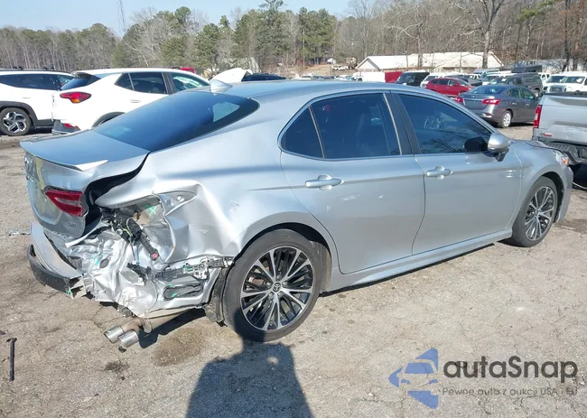 4T1G11AK8LU504001: 44346900