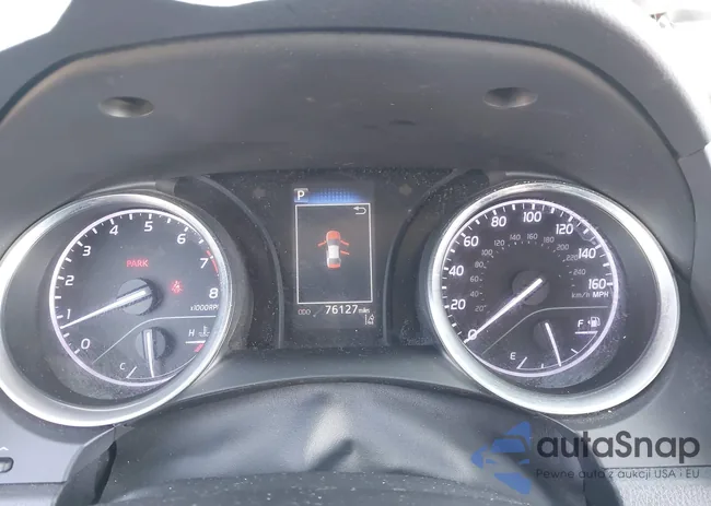 4T1G11AK8LU504001: 44346900