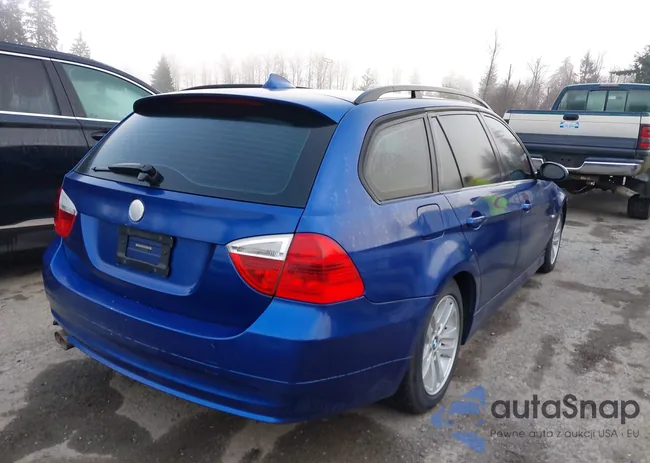 WBAVT73597FZ36202: 44346901