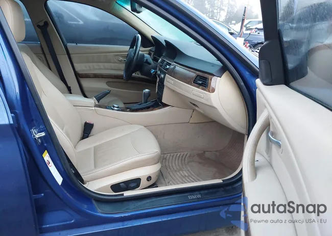 WBAVT73597FZ36202: 44346901