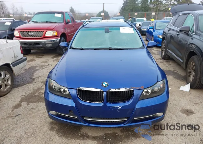 WBAVT73597FZ36202: 44346901