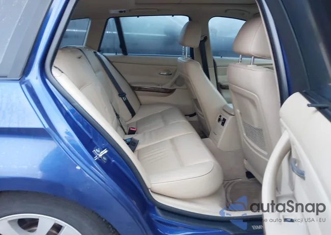 WBAVT73597FZ36202: 44346901